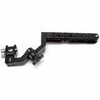 DJI R Twist Grip Dual Handle
