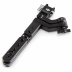 DJI R Twist Grip Dual Handle