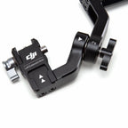 DJI R Twist Grip Dual Handle