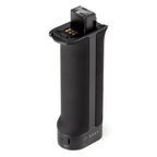DJI Ronin BG30 Grip