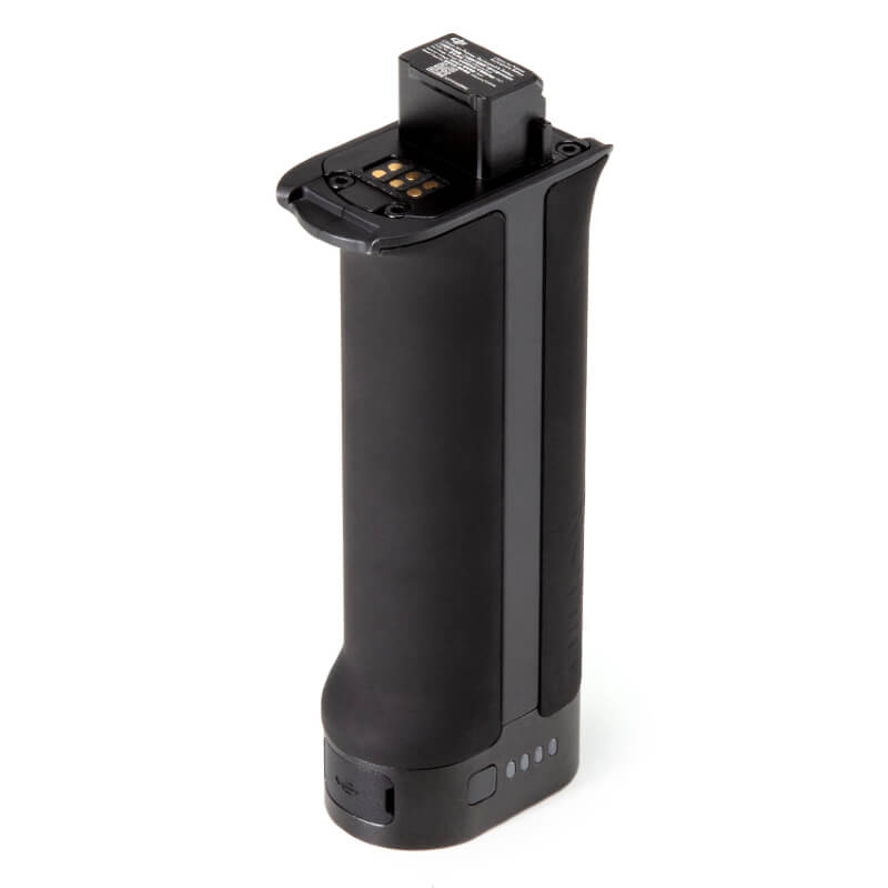 DJI Ronin BG30 Grip