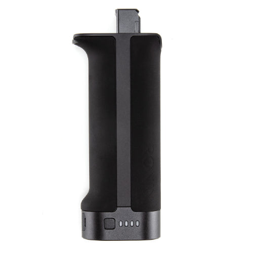 DJI Ronin BG30 Grip