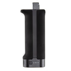 DJI Ronin BG30 Grip