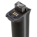 DJI Ronin BG30 Grip