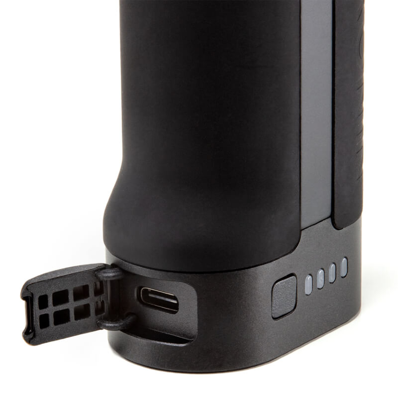 DJI Ronin BG30 Grip