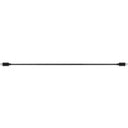 DJI R Multi-Camera Control Cable (USB-C)