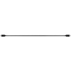 DJI R Multi-Camera Control Cable (USB-C)
