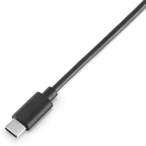 DJI R Multi-Camera Control Cable (USB-C)