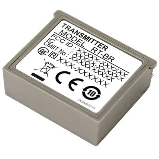 Sekonic JX8N Transmitter Broncolor for L-858D