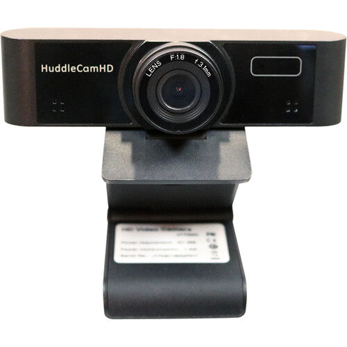HuddleCamHD Webcam