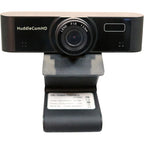 HuddleCamHD Webcam