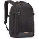 Case Logic Viso Slim Camera Backpack