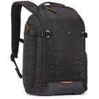 Case Logic Viso Slim Camera Backpack