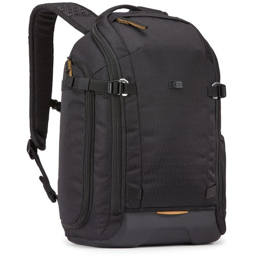 Case Logic Viso Slim Camera Backpack
