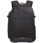 Case Logic Viso Slim Camera Backpack