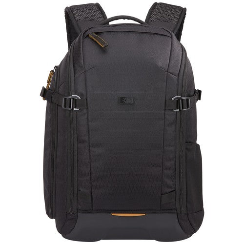Case Logic Viso Slim Camera Backpack