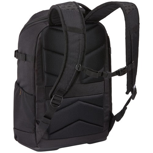 Case Logic Viso Slim Camera Backpack