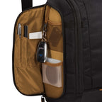 Case Logic Viso Slim Camera Backpack