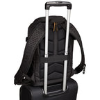 Case Logic Viso Slim Camera Backpack