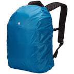Case Logic Viso Slim Camera Backpack
