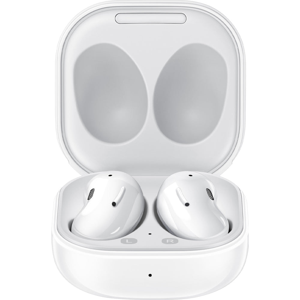 Samsung Galaxy Buds Live Wit