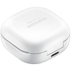 Samsung Galaxy Buds Live Wit