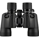 Olympus 8-16x40 serie S