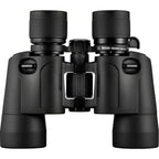 Olympus 8-16x40 serie S