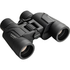 Olympus 8-16x40 serie S
