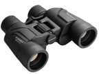 Olympus 8-16x40 serie S