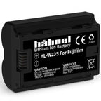 Hähnel HL-W235 Ultra - Fujifilm NP-W235