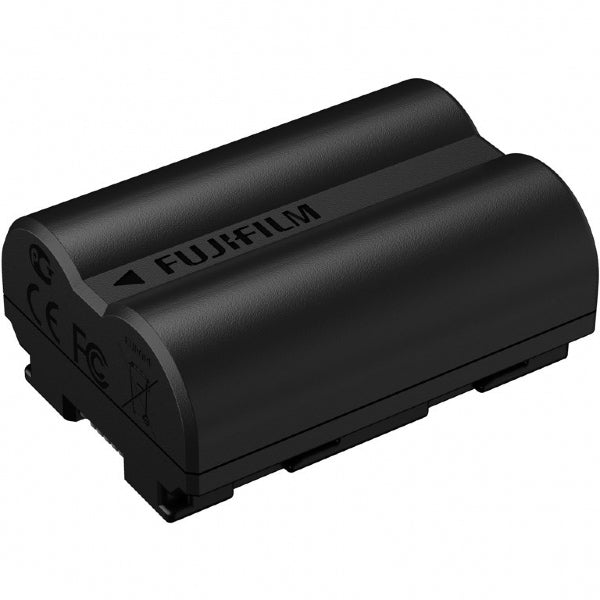 Hähnel HL-W235 Ultra - Fujifilm NP-W235