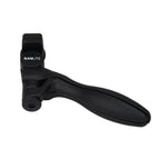 Nanlite Mini Tripod & Hand Grip with 1/4" screw