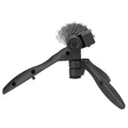 Nanlite Mini Tripod & Hand Grip with 1/4" screw