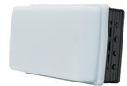 Nanlite LitoLite 5C incl. Battery