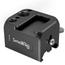 SmallRig 3025 NATO Clamp Accessory Mount for DJI RS 2/RSC 2