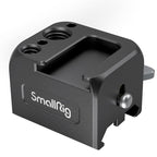 SmallRig 3025 NATO Clamp Accessory Mount for DJI RS 2/RSC 2