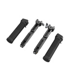SmallRig 3027 Dual Handgrip for DJI RS 2/RSC 2/RS 3