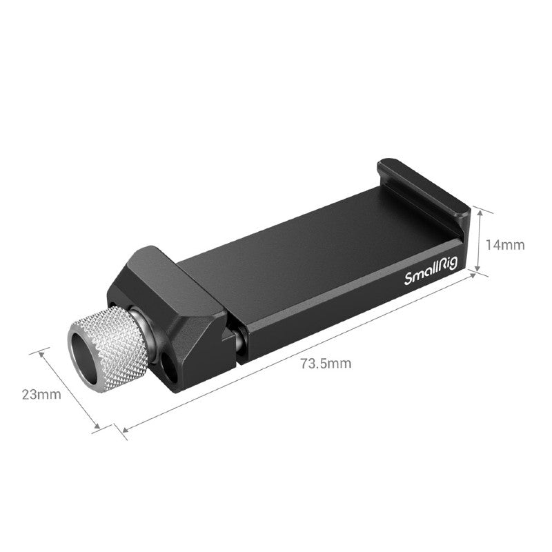 SmallRig 3125 Counterweight Kit for the DJI RS 2/RSC 2 & Selected ZHIYUN Gimbals
