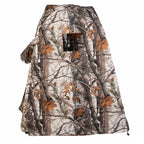 Buteo Photo Gear Tent Cover Snow