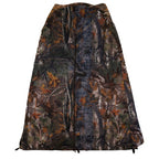 Buteo Photo Gear Tent Cover Brown