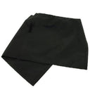 Buteo Photo Gear Rain cover 1 for lens (300mm) Black