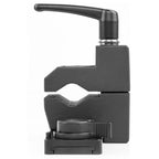 Aputure Quick Release Clamp