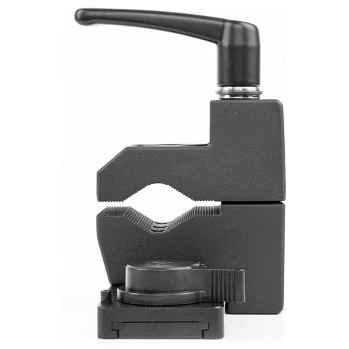 Aputure Quick Release Clamp