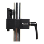 Aputure Quick Release Clamp