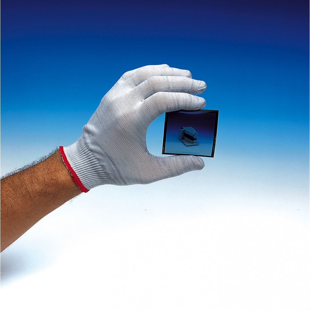 Kaiser Kinetronics anti-static gloves ASG-S (small)