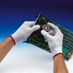 Kaiser Kinetronics anti-static gloves ASG-S (small)