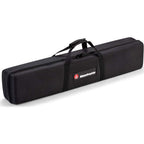 Manfrotto EzyFrame vintage backdrop 2x2.3m concrete