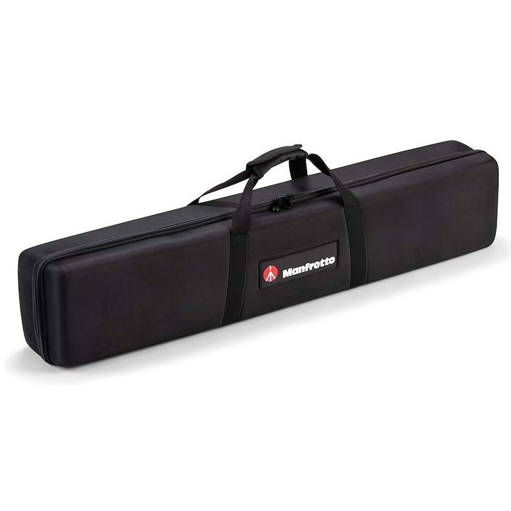 Manfrotto EzyFrame vintage backdrop 2x2.3m olive