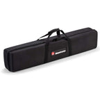 Manfrotto EzyFrame vintage backdrop 2x2.3m olive